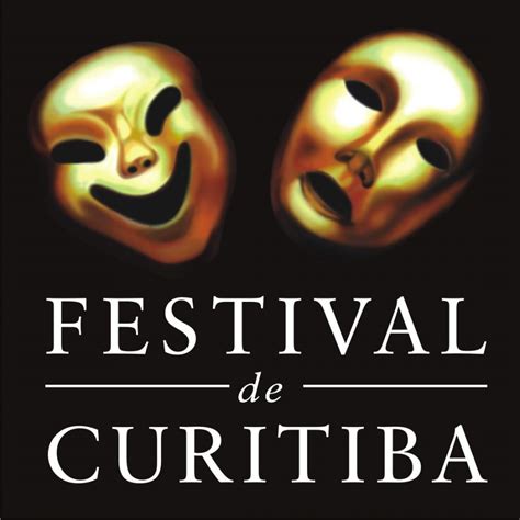 festival de teatro de curitiba 2024
